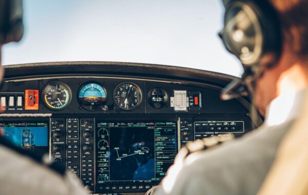ІКАО визнала Росію та Північну Корею винними в глушінні GPS