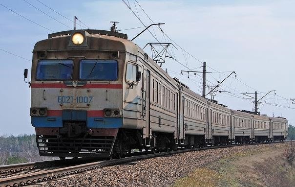 Новини України - На Житомирщині стався вибух у потязі, є загиблі