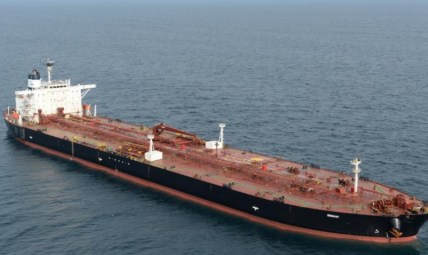 Новини бізнесу - Найбільший нафтопереробник Індії відновив закупівлю нафти РФ