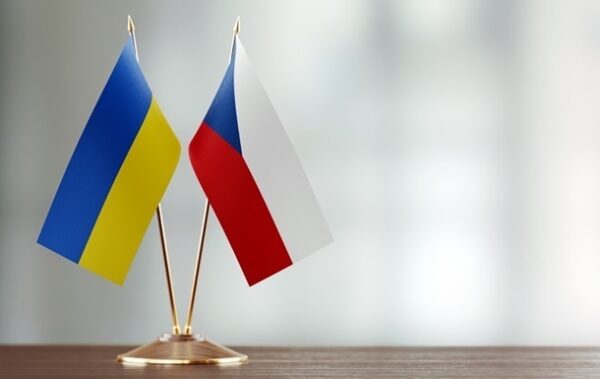 Після перемоги партії Бабіша Україна втратила підтримку Чехії – нардеп