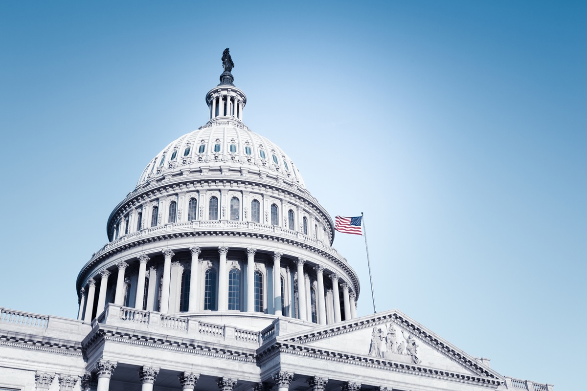 Новини світу - Шатдаун: чому уряд США припинив роботу