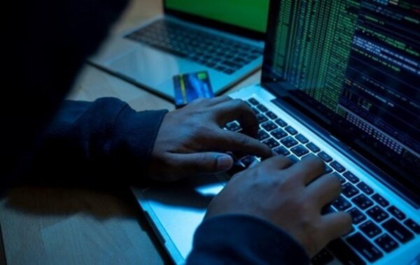 Шкідливі файли у Signal: військових ЗСУ попереджають про нову кіберзагрозу