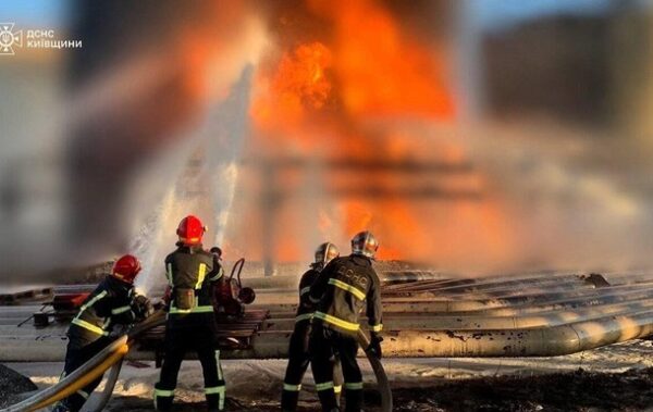 Світовий банк оновив прогноз щодо ВВП України