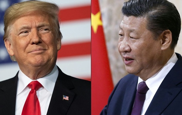 Новини світу - Трамп зробив заяву про скорочення ядерного озброєння