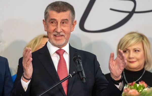 У Чехії на виборах переміг одіозний Бабіш: чи стане він другим Орбаном
