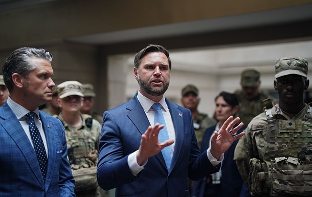 Новини світу - У США назвали перешкоду для завершення війни в Україні