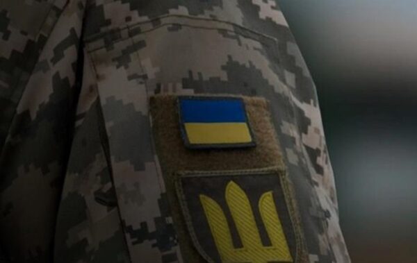 В Києві стався конфлікт між військовими ТЦК і цивільними