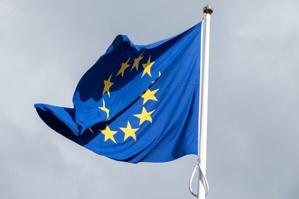 Вступ України до ЄС. Як обійти вето Угорщини