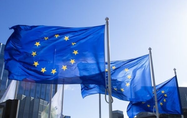 ЄС спрямує &euro;618 млн на “зелену” енергетику Африки