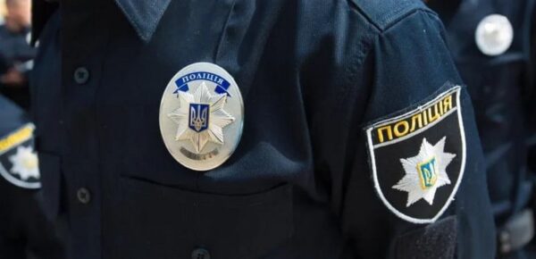 Замовила вбивство співмешканця дочки: жителька Полтавщини отримала 10 років