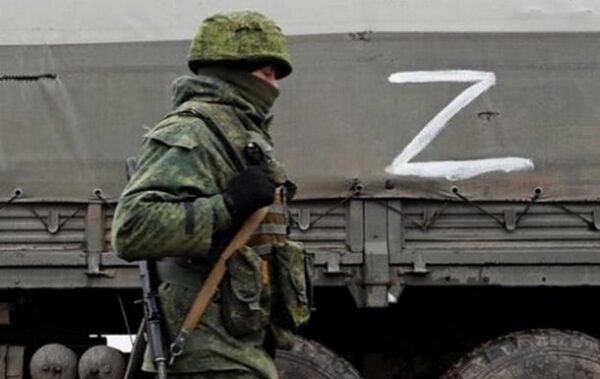 ЗСУ на Сумщині відрізали росіян від постачання – ISW