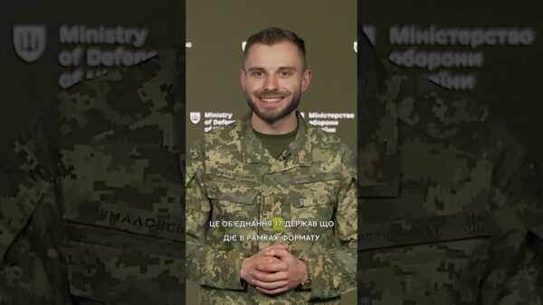 ЕСТОНІЯ ФІНАНСУЄ #STARLINK