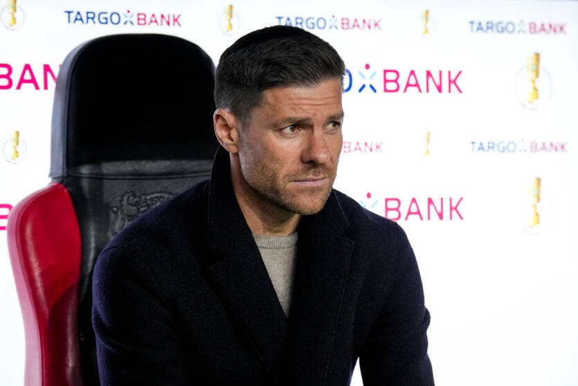 Новини спорту - Алонсо оцінив свій період у мадридській команді