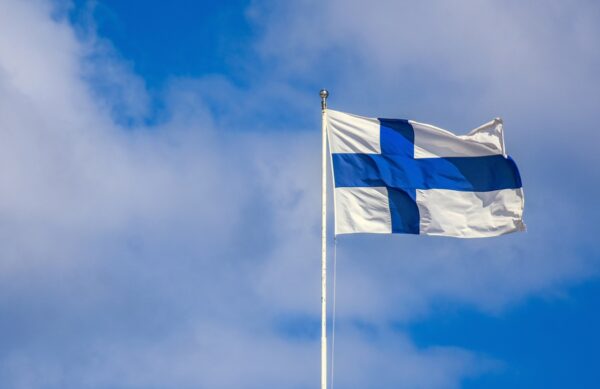 Фінляндія приєдналася до морської коаліції