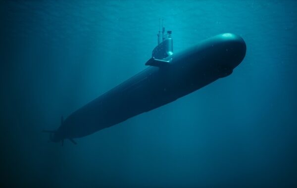 Польща придбає три підводні човни у Швеції