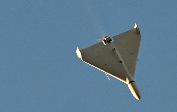 Новини України - Росіяни вбили дроном трьох цивільних на Харківщині