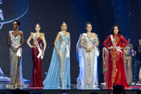 Скандал на Міс Всесвіт: фіналістки заявили про упереджений вибір