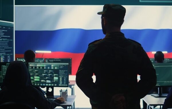 У Москві почали масово відключати інтернет – ЦПД