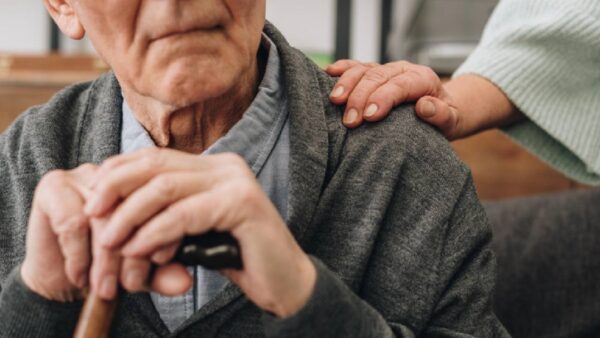 Українці 60 плюс: що зміниться в новому році для пенсіонерів