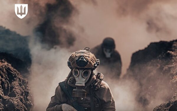 Україну обрано до Виконавчої ради Організації із заборони хімзброї