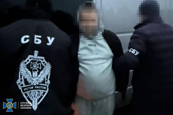 В Україні ліквідували чотири схеми для ухилянтів
