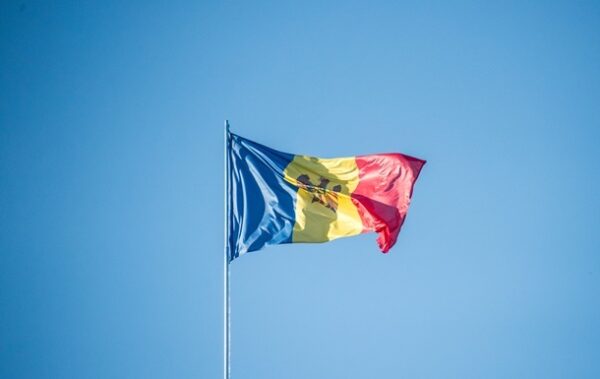 ЄС інвестує &euro;20 млн у ППО Молдови