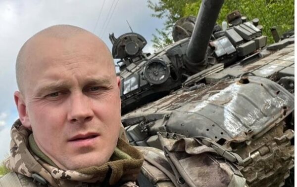 225 ОШП зупинив окупантів у Гуляйполі – військовий експерт