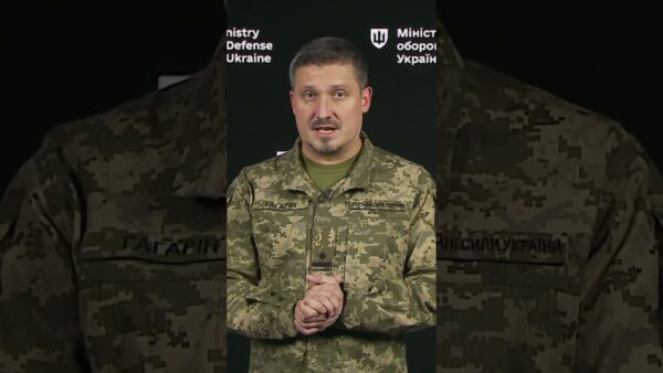 ЩО ТАКЕ КОДИФІКАЦІЯ НОВОГО ЗРАЗКА #ОВТ