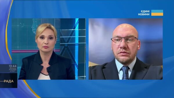 Основні показники держбюджету та соціальні виплати наступного року | Олексій Леонов