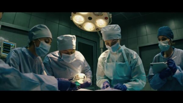 Скільки коштів платників податків у 2025 році держава витратила на медичне забезпечення військових