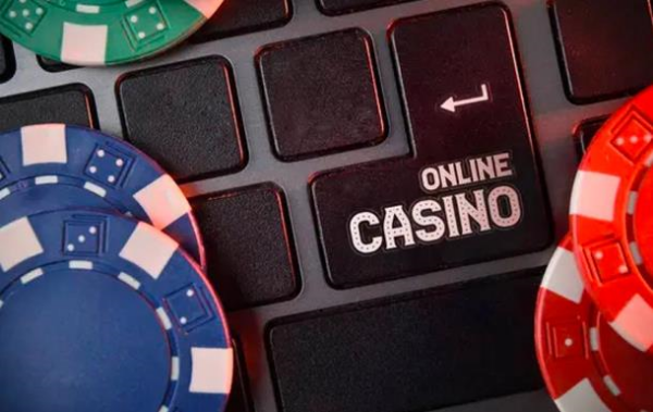 Блогерів і медіа оштрафували на 67 млн за незаконну рекламу казино