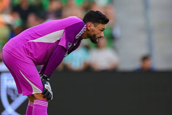 Чемпіон світу-2018 розкрив, яким буде наступний етап його кар&rsquo;єри