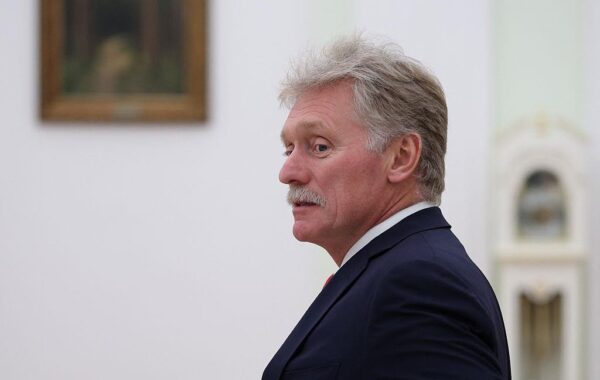 Енергетичне перемир&rsquo;я: Кремль озвучив свою позицію