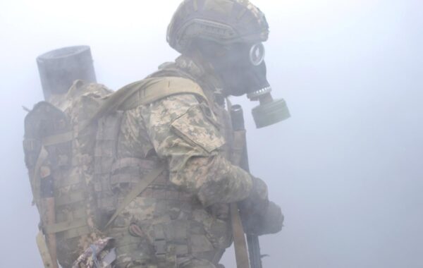 Генштаб повідомив, де РФ найактивніше штурмує