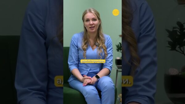 Відновлення після втрати: моя історія