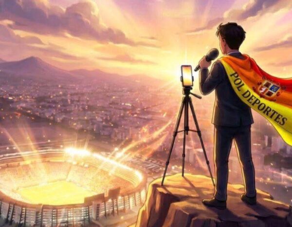 Хлопчик з Перу став зіркою після вражаючого стриму