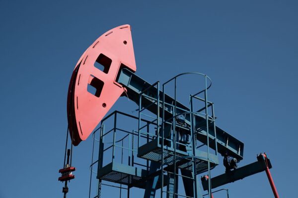 Китайські “чайники” купують нафту з РФ за рекордними знижками – ЗМІ