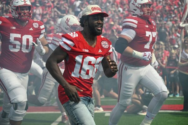 Кроуфорд втратив статус абсолютного чемпіона