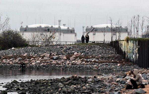 Мінфін РФ: “Дірка” в бюджеті зросла в 12 разів за рік