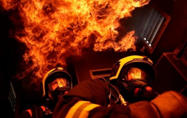 На Київщині уражено важливий залізничний вузол – ЗМІ