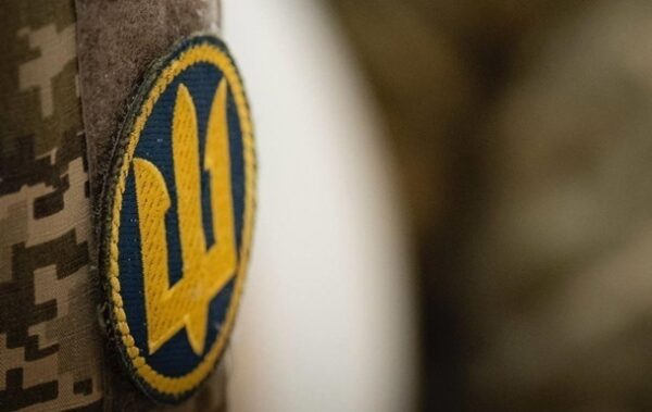 На Львівщині поранили військовослужбовця ТЦК