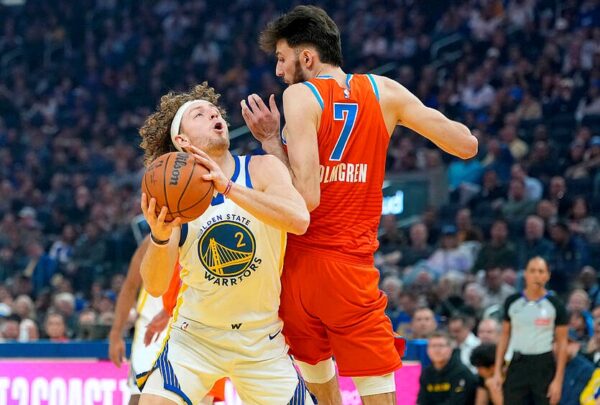 НБА: Міннесота та Пеліканс влаштували гольовий дощ