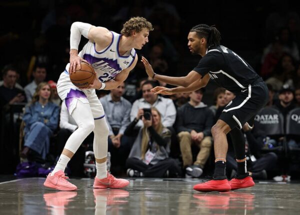 НБА: Юта та Бостон здобули перемоги