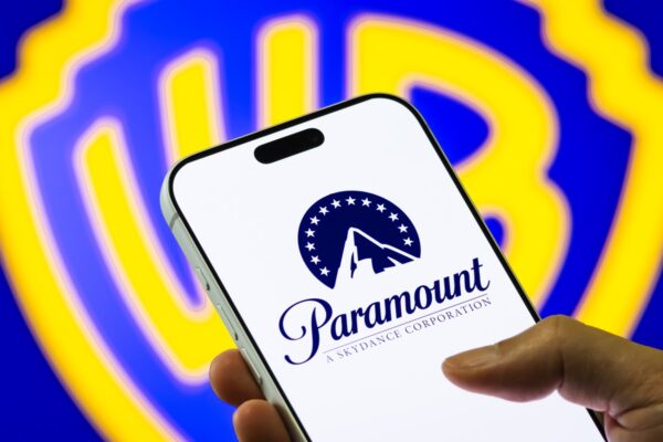 Paramount підвищує ставку та намагається купити Warner Bros. за $108,4 млрд