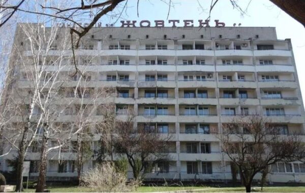 Під Києвом сталися сутички між ГУР і ЗСУ &ndash; ЗМІ