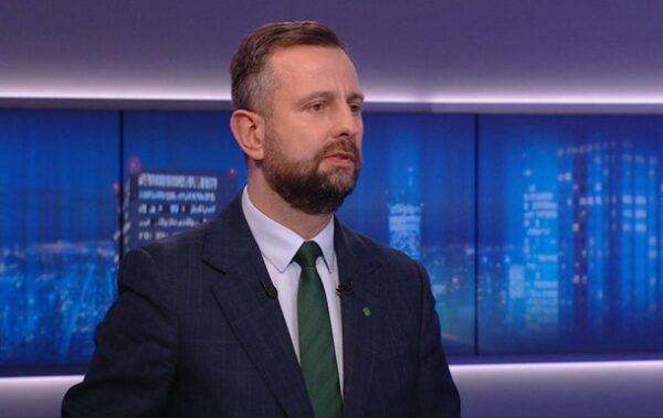 Польща звернулась до Google щодо військових об&rsquo;єктів у вуличних картах