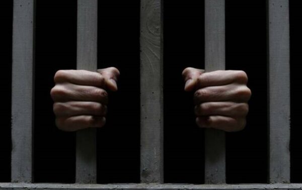 Сприяла наступу на Покровськ: російську агентку засудили до 15 років