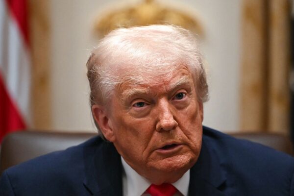 США створюють коаліцію для контролю рідкіскоземів