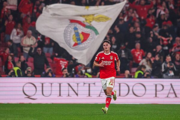 Судаков отримав високу оцінку за вирішальний гол у дербі