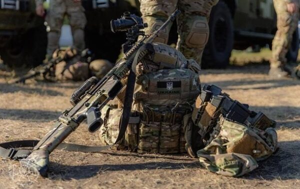 СЗЧ більше не допоможе змінити місце служби – Генштаб